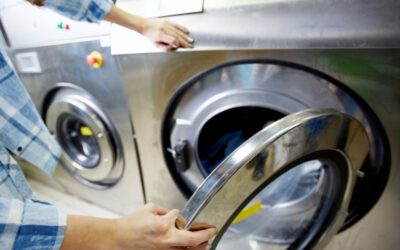 Importância da Correta Instalação e Manutenção de Coifas, Residenciais e Industriais