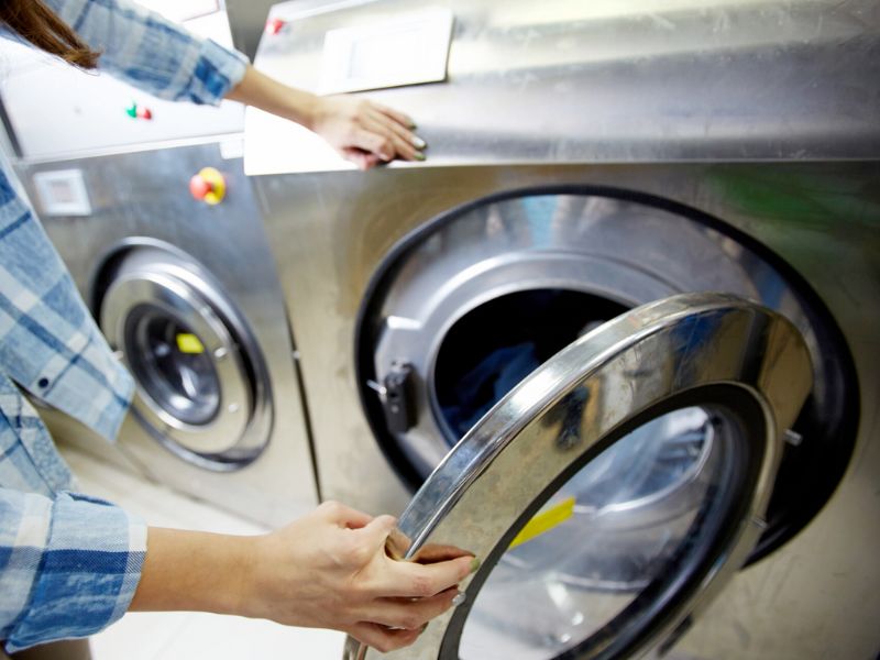 Importância da Correta Instalação e Manutenção de Coifas, Residenciais e Industriais